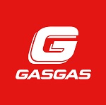 GASGAS